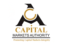 Capital-Markets